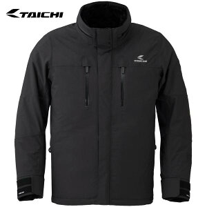 RS TAICHI RS�^�C�` RSJ731 �q���[�Y �I�[���V�[�Y���W���P�b�g �J���[:BLACK �T�C�Y:WL