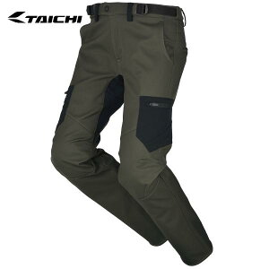 RS TAICHI RS�^�C�` RSY555 �E�C���h�X�g�b�v �\�t�g�V�F�� �p���c �J���[:COMBAT GRAPHITE �T�C�Y:2BM