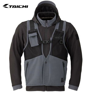 RS TAICHI RS^C` RSJ347 I[o[bv bVp[J J[:BLACK/GUNMETAL TCY:S
