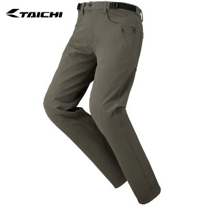 RS TAICHI RS�^�C�` RSY271 �N�C�b�N�h���C �X�g���[�g�p���c �J���[:KHAKI �T�C�Y:XL
