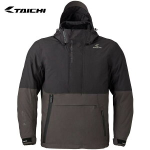 RS TAICHI RS�^�C�` RSJ733 ���g���b�N �I�[���V�[�Y���p�[�J �J���[:CHARCOAL/BLACK �T�C�Y:M