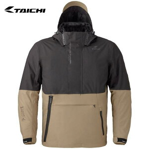 RS TAICHI RS�^�C�` RSJ733 ���g���b�N �I�[���V�[�Y���p�[�J �J���[:CHINO/BLACK �T�C�Y:XL