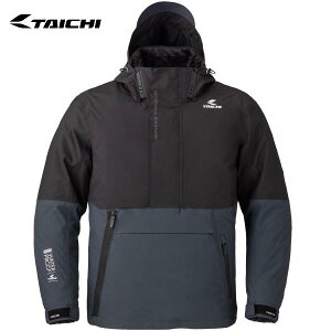 RS TAICHI RS^C` RSJ733 gbN I[V[Yp[J J[:ASH NAVY/BLACK TCY:WM