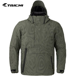 RS TAICHI RS^C` RSJ733 gbN I[V[Yp[J J[:MARBLE GREEN TCY:L