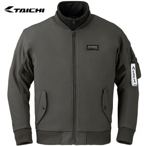 RS TAICHI RS^C` RSJ734 \tgVF tCg WPbg J[:GUNMETAL TCY:WL