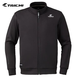 RS TAICHI RS�^�C�` RSU641 �E�H�[�����C�h �W�b�v�V���c �J���[:BLACK �T�C�Y:WL