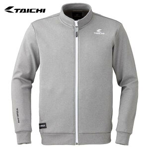 RS TAICHI RS^C` RSU641 EH[Ch WbvVc J[:GRAY TCY:WL