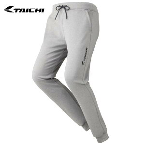 RS TAICHI RS^C` RSU643 EH[Ch pc J[:GRAY TCY:XL