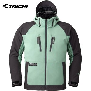 RS TAICHI RS^C` RSJ730 \tgVF I[V[Yp[J J[:OPAL GREEN TCY:S