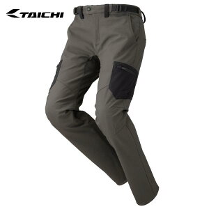 RS TAICHI RS�^�C�` RSY555 �E�C���h�X�g�b�v �\�t�g�V�F�� �p���c �J���[:GUNMETAL �T�C�Y:BXL