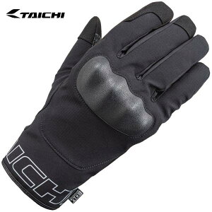 RS TAICHI RS^C` RST662 X}[g EC^[O[u J[:BLACK/WHITE TCY:M