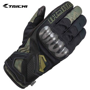 RS TAICHI RS^C` RST664 J[{ EC^[O[u J[:MARBLE GREEN TCY:L