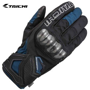 RS TAICHI RS�^�C�` RST664 �J�[�{�� �E�C���^�[�O���[�u �J���[:ASH NAVY �T�C�Y:S
