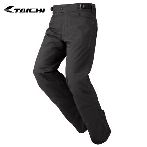 RS TAICHI RS^C` RSY557 WP X}[g I[o[pc J[:BLACK TCY:WL
