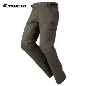 RS TAICHI RS^C` RSY554 WP J[S I[o[pc J[:GUNMETAL TCY:WL