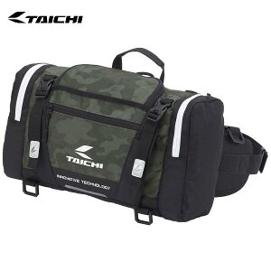 RS TAICHI RS^C` RSB291 qbvobO (L) J[:CAMOUFLAGE TCY:10L