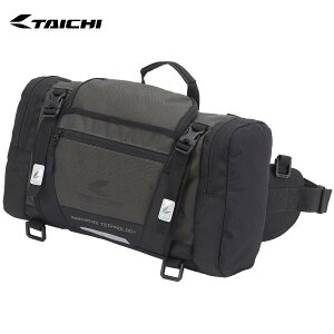 RS TAICHI RS^C` RSB291 qbvobO (L) J[:CHARCOAL TCY:10L