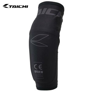 RS TAICHI RS^C` TRV081 XeX CE(LV2) G{[K[h J[:BLACK TCY:ONE SIZE