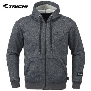 RS TAICHI RS�^�C�` RSJ352 �R�[�f���� �t�[�f�B �J���[:CHARCOAL �T�C�Y:M
