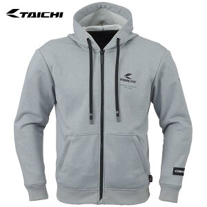 RS TAICHI RS�^�C�` RSJ352 �R�[�f���� �t�[�f�B �J���[:HEATHER GRAY �T�C�Y:XXL