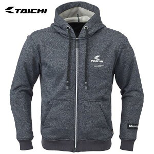 RS TAICHI RS�^�C�` RSJ352 �R�[�f���� �t�[�f�B �J���[:NAVY �T�C�Y:M