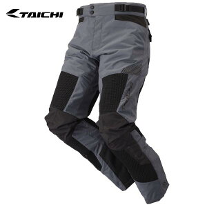 RS TAICHI RS�^�C�` RSY269 �R���p�X �G�A�[ �p���c �J���[:EAGLE GRAY �T�C�Y:WM