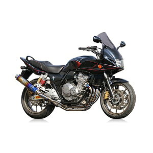 r's gear A[YMA WH10-01DB CB400SF/SB Revo(08`17) Co VO `^hbOu[