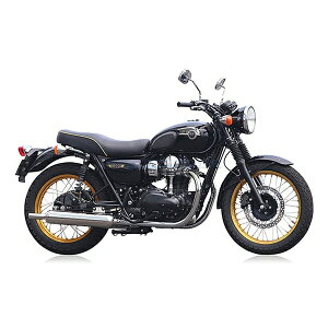 r's gear A[YMA WK20-02CT W800 CoNVbN NVJ^Cv