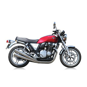 r's gear A[YMA WH13-04ST CB1100(10`16) CoNVbN 4{o XeX