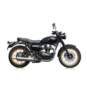 ݌ɂ r's gear A[YMA WK20-02HG W800 CoNVbN NVJ^Cv(q[gK[hΉ)