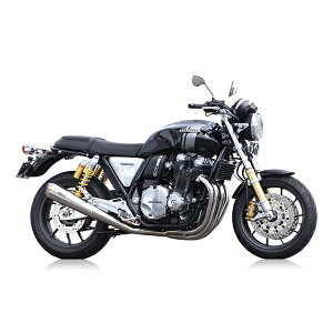 r's gear A[YMA WH24-02TI CB1100RS/EX(17`)CB1100(19`)CoNVbN`^ cCKz `^|bV