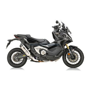 r's gear A[YMA RH49-C3ST X-ADV(17`SNΉ) AXybN XbvI `^|bV J[{Gh