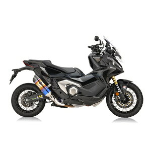 r's gear A[YMA RH49-C3SD X-ADV(17`SNΉ) AXybN XbvI `^hbOu[J[{Gh