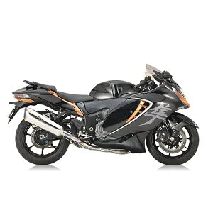 r's gear A[YMA GS17-T2TI Hayabusa(21`) GT SPEC `^ tGL][Xg cC `^|bV