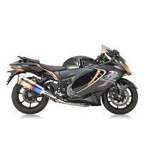 楽天市場】puresport twotail titanblue（車用品・バイク用品）の通販