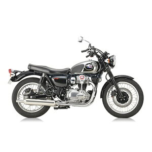 r's gear A[YMA WK39-02CT W800/ STREET / CAFE , MEGURO K3(19~) CoNVbN tGL][Xg NVJ^Cv