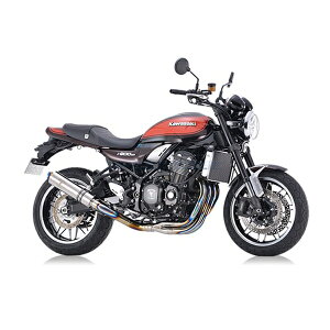 r's gear A[YMA WK31-ESTI Z900RS/CAFE/SE(17`22)(2BL) CoNVbNR S^Cv `^|bV