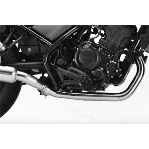 r's gear A[YMA WH29-EXCP Rebel250(17`) CoNVbN 50 GL][XgpCv (Xe|bV)