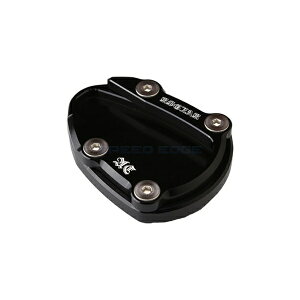 r's gear A[YMA AC00-023H-BK Rebel250(17`22)(22`) /500(17`) X^hnCguPbg ubN