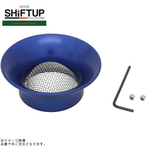 SHIFTUP VtgAbv 211926-01 A~}VhGAt@l XeXlbgt 44mm u[