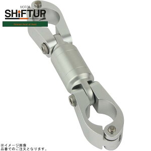 SHIFTUP VtgAbv 205068-03 L[ nhu[XLbg X[p[V[g for VtgAbv ܂݃nhp Vo[