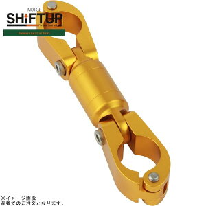 SHIFTUP VtgAbv 205068-04 L[ nhu[XLbg X[p[V[g for VtgAbv ܂݃nhp S[h