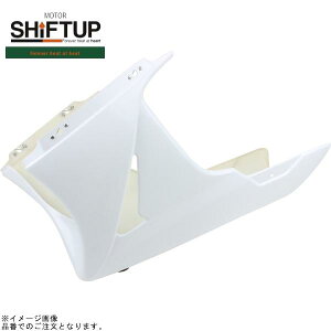SHIFTUP VtgAbv 210655-2W NSF100 RCVC A_[n[tJE zCgQR[g