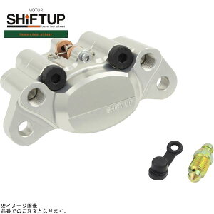 SHIFTUP VtgAbv 200050-00-10 rbgLp[ 2|bg X[ for160mmfBXN SHIFT UPS NA