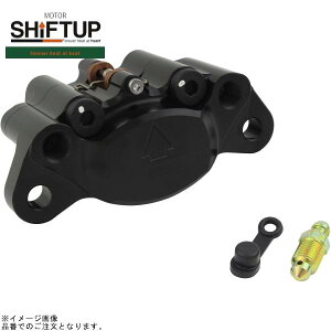 SHIFTUP VtgAbv 200051-06-10 rbgLp[ 2|bg X[ for160mmfBXN WVS ubN