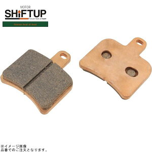 SHIFTUP VtgAbv 200050-BP-10 u[Lpbh for SHIFT UPrbgLp[(2|bg) X[p(Cp)