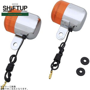 SHIFTUP VtgAbv 200072-10 lINVbNECJ[ 2(E e1) bL{fB[/IWY