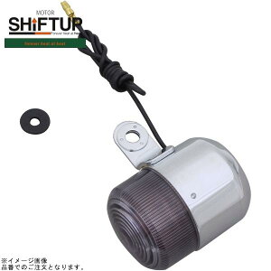 SHIFTUP �V�t�g�A�b�v 200272-FL-10 �l�I�N���V�b�N�E�C���J�[ �P��(�t�����g��/���A�E�p)(��C�p) ���b�L�{�f�B�[/�X���[�N�����Y