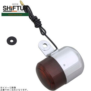 SHIFTUP �V�t�g�A�b�v 200372-FL-10 �l�I�N���V�b�N�E�C���J�[ �P��(�t�����g��/���A�E�p)(��C�p) ���b�L�{�f�B�[/�_�[�N�I�����W�����Y