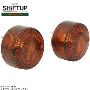 SHIFTUP VtgAbv 206371-10 X[p[Ju JX^ECJ[Y _[NIW _[NIW